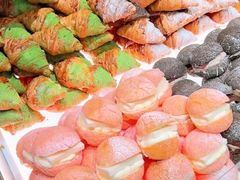 -石头先生的烤炉(济南领秀城贵和店)