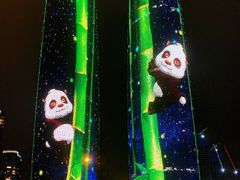 -柴门头啖汤·经典川菜·慢火汤品(锦城万达店)