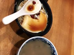 -兵哥豌豆面(建设巷店)