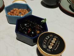 -雨后行菜(报慈北路店)