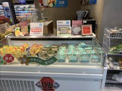 -盒马鲜生(大成店)