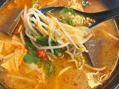 -谭仔三哥米线(屯门时代广场北翼店)