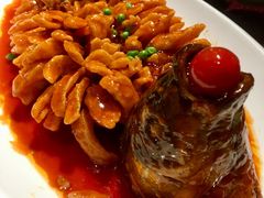 -映像徐州(滨湖店)