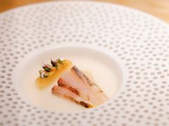 -泰安门Taian Table(镇宁路店)