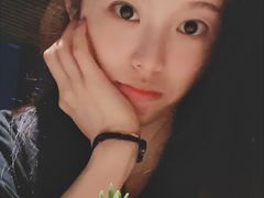 -四季酒店·空中花园 Aria on 9