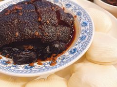 -茂盛小吃(蓝田店)