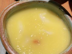 -青年公社烤鸭(熙悦天街店)