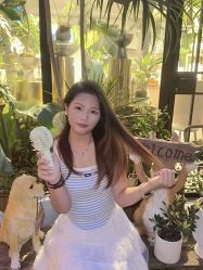 -SEBASTIAN塞巴斯汀