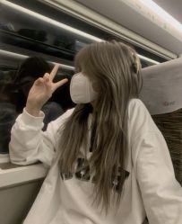 -AS造型