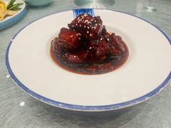 -侬佳蒸菜馆(听潮店)