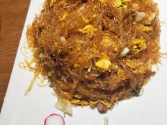 -小菜园新徽菜(合肥瑶海万达店)