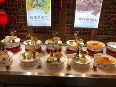 -高淳味道(丹阳湖北路店)