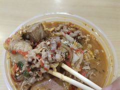 -酸辣粉(氹仔店)