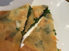 -桂满陇·杭州小馆(巴黎春天浦建店)