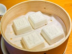 -庆春朴门