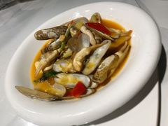 -潮人姐妹轩(海宁路店)
