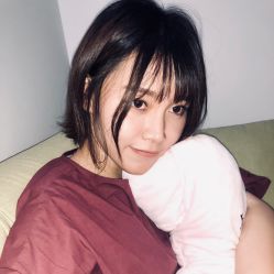 -New Fashion·新时尚形象设计