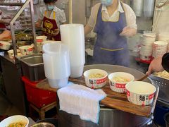 -家阳赵师傅油饼包烧麦(粮道街店)
