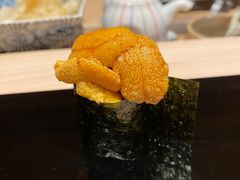 -鮨然(然寿司钱粮胡同店)