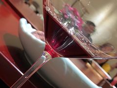 -瑶王府·广西菜(金阳路店)