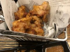 -大發韩国烤肉(八佰伴店)
