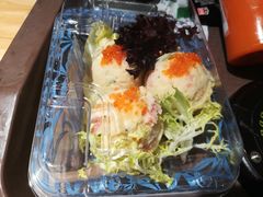 -超级物种(省府店)