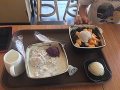 -鲜芋仙(苏州干将店)