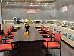 -香丰阁·烤鸭·川湘菜(清河店)