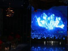 -V SHOW max KTV(粉巷店)