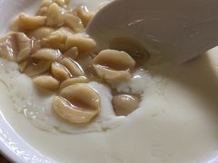 -沙湾姜埋奶(兴新包店)