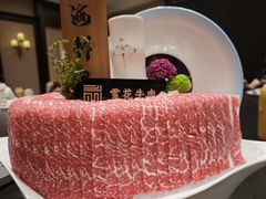 -新黄埭大酒店丨宴会厅(润元路店)