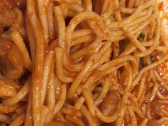 -必胜客(天鹅湖万达店)
