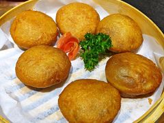 -清真·京华源铜锅涮肉(丰庆店)