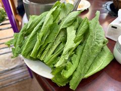 -腾益清真铜瓢牛肉馆