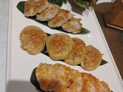 -顺德佬(石厦店)
