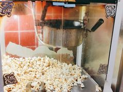 -小妖君串捞火锅(黄屯店)