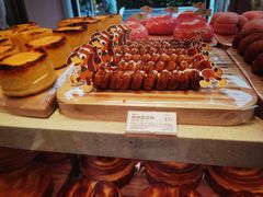 -好利来(七宝领展广场店)