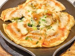 -鹿港小镇(黄金店)