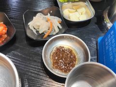 -青松大叔的店(东财店)