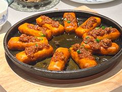 -徽州小镇(高新店)