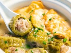 -兴宁客家菜馆(梅村路店)