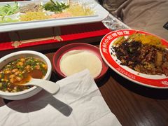 -丝恋丝娃娃(逸天城国贸店)