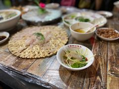 -官塘锋记鱼生·生腌·砂锅粥(牌坊街店)