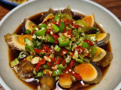 -懒人盐府人家(航天桥店)