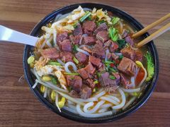 -西南政法大学-学生1食堂