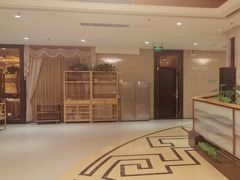 -豫满楼(正光路店)