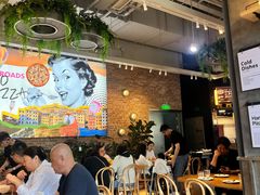 -Grande A'moo(上海万象城店)