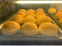 -翠华餐厅(香港国际机场店)