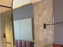 -Ting无边际江景酒店(重庆解放碑云端之眼店)