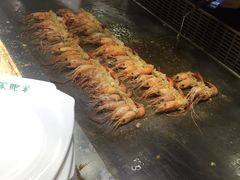 -蒙肥羊·酸汤潮牛·鲜牛肉火锅烤肉自助(岗顶店)